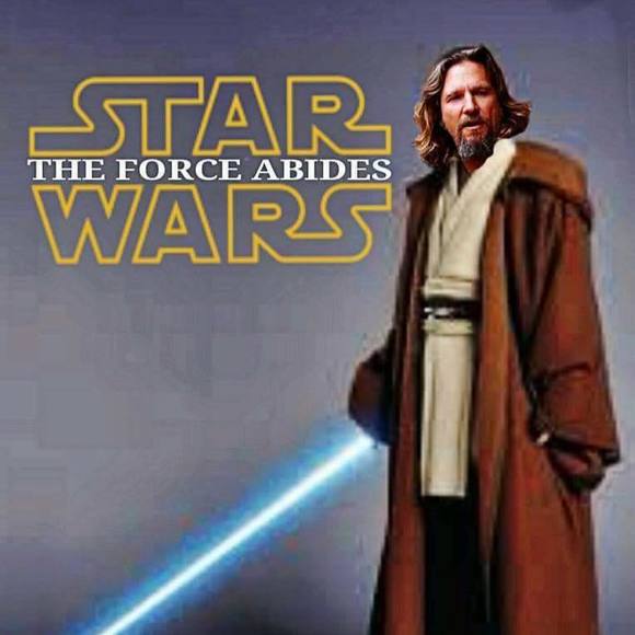 zacharyedney